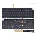 Dell 15 3511 Series Keyboard