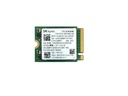SKHynix 256GB NVMe SSD