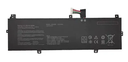 Asus UX430 - C31N1620 Type-B Battery