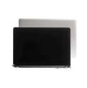Screen Assembly for MacBook Pro A1398 (Mid 2015) - Pre-Owned Grade A