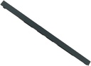 Original Hinge Cover For Dell Precision 5520 - Black - Used Grade A - 1-Year Warranty
