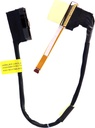 Original Screen Cable For Dell XPS 15 9550 - DC02C00BK10 - 30 Pin - Used Grade A - 1-Year Warranty