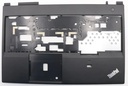 Original Palmrest for Lenovo ThinkPad L570 - AP1DH000A10 - Used Grade A - 1-Year Warranty