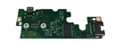 LAN I/O Board for Lenovo ThinkPad L560 - LS-C421P - Used Grade A - 1-Year Warranty
