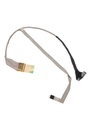 Screen Cable for HP Pavilion G6-1110TX - R15LC010 - Used Grade A - 1-Year Warranty