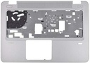 Original Palmrest For HP EliteBook 840 G3 - 903979-001 - Silver - Used Grade A - 1-Year Warranty