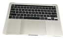 MacBook Pro 13 A2251 2020 - Used Grade A Palmrest