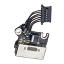 Original DC Jack for MacBook Pro A1425 2012 2013 - Used Grade A - 1-Year Warranty