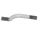 Flex Cable For MacBook Pro 15 A1398 Mid 2015 - Used Grade A - 1-Year Warranty