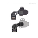 MacBook Pro A1707 15" - Audio Jack
