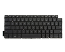 Dell Vostro 5390 - US Layout - Backlight Keyboard