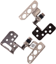 Hinges for Acer Aspire 5 A315-35 Series