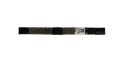 Lenovo S145-15 Series - SC20P24555 - Used Grade A Webcam