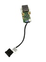 Original USB Board for Lenovo Thinkpad T450s - DC02C006K00 - Used Grade A
