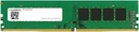RAM for Desktop 16GB DDR4 - 3200MHz