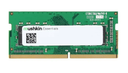 RAM for Laptop 16GB DDR4 - 3200MHz
