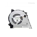 CPU Fan for Lenovo IdeaPad Flex 5 14ALC05 - 1-Year Warranty