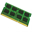 RAM For Notebooks 8GB DDR3L 1.2V