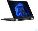 Lenovo ThinkPad L13 Yoga Gen 2 Touchscreen Notebook