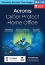 Acronis Cyber Protect Home & Office Advanced