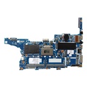 HP EliteBook 840 G4 - 917501-601 - Intel Core i5-7300U Motherboard