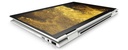HP EliteBook X360 1030 G2 Convertible Notebook