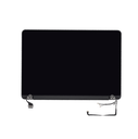 Original Screen Assembly for MacBook Pro 13" Retina A1502 - Late 2013 - Used Grade A