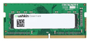 RAM for Laptop 32GB DDR4 - 3200MHz