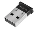 LogiLink Bluetooth 5.0 Micro USB Dongle - BT0058