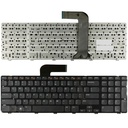 Dell Vostro 3750 - US Layout Keyboard