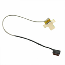 Toshiba L50-C Series DD0BLTLC020 - Screen Cable