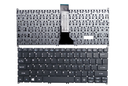Acer Aspire V3-371 - US Layout keyboard