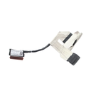 HP Envy 13m-bd Series - DC02C00TF00 Screen Cable