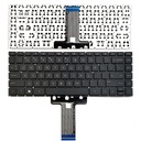 HP 14-CF Series - US Layout Keyboard