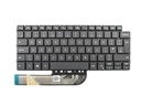 Dell Vostro 5390 - UK Layout - Backlight Keyboard