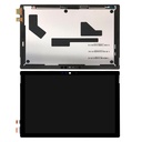 Original Microsoft Surface Pro 5 Touch Screen Digitizer Assembly