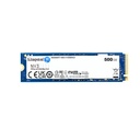 Kingston 500GB M.2 2280 - SNV2S/500G