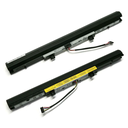 Lenovo V310-15 Series - L15S3A01 Battery