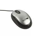 Techair Mouse XM301B - Gray