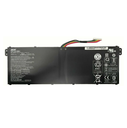 Acer Aspire 3 A315-31 Series - AP16M5J Battery