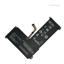 Lenovo IdeaPad S130-14IGM - 5B10P23779 Battery