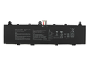 Asus A15 FA506 Series - C41N1906 Type-A Battery