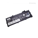 Lenovo ThinkPad X1 Carbon 5th Gen - 01AV429 Battery