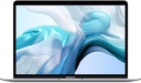 Apple MacBook Air 13 2020 - A2179