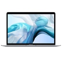 Apple MacBook Air 13 2020 - A2179