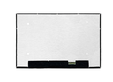 14-Inch - FHD+ (1920x1200) - 30 Pin
