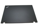 Lenovo ThinkPad L540 - 01AW573 - Black - Grade A Screen Back Cover