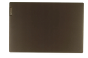 Lenovo IdeaPad V15-IWL - AP1KW000100 - Black - Grade A Screen Back Cover
