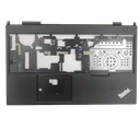 Lenovo ThinkPad L540 - 04x4861 - Grade A Palmrest