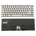 HP X360 14-DV - Backlight - US Layout Keyboard